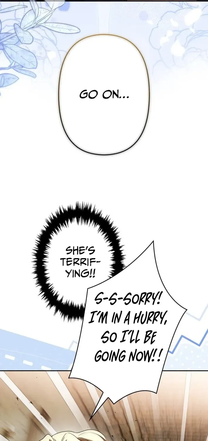 Milady: memoirs of a villainess Chapter 33 371 22ff3a199be7