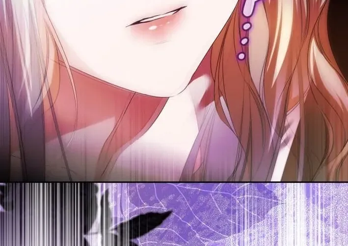 Milady: memoirs of a villainess Chapter 33 392 3b0124c0be8f