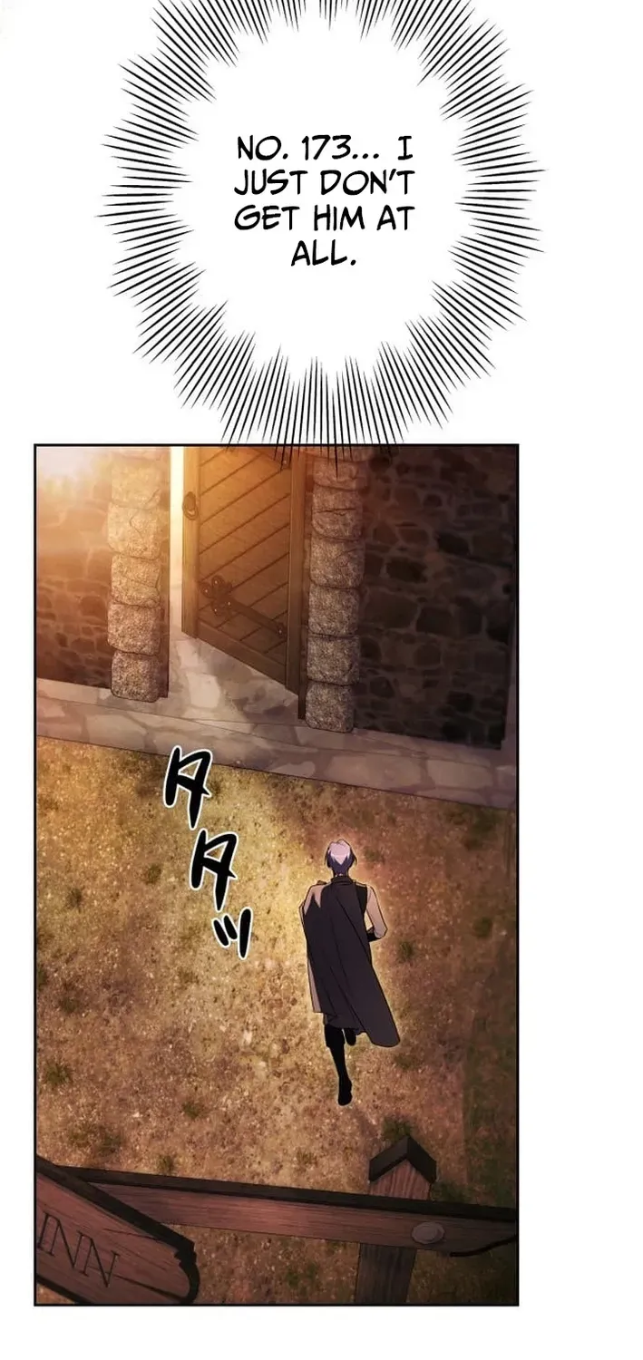 Milady: memoirs of a villainess Chapter 33 331 4b257b76a552