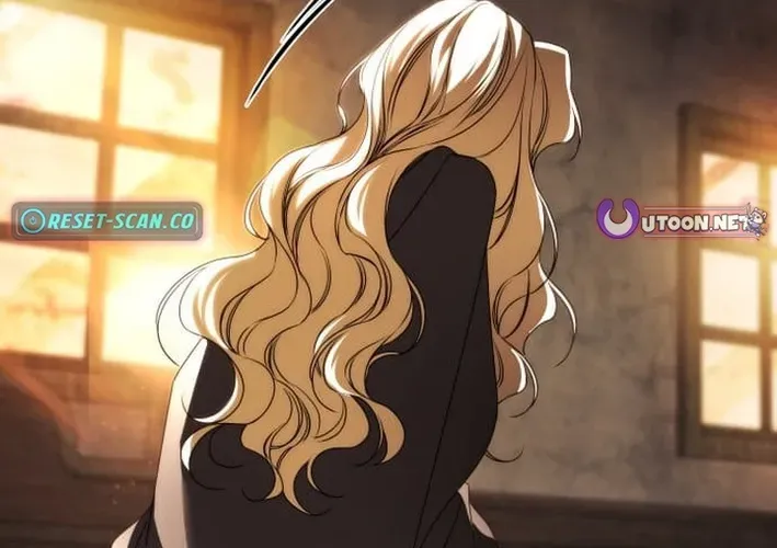 Milady: memoirs of a villainess Chapter 33 348 506aedf15fe2