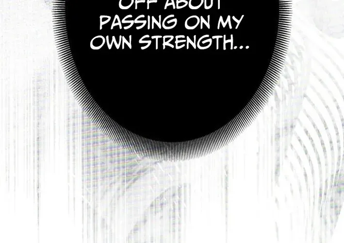 Milady: memoirs of a villainess Chapter 33 416 5177ecb5d7ac