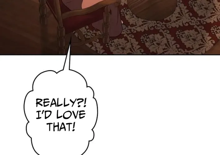 Milady: memoirs of a villainess Chapter 33 404 545c2b3ff784