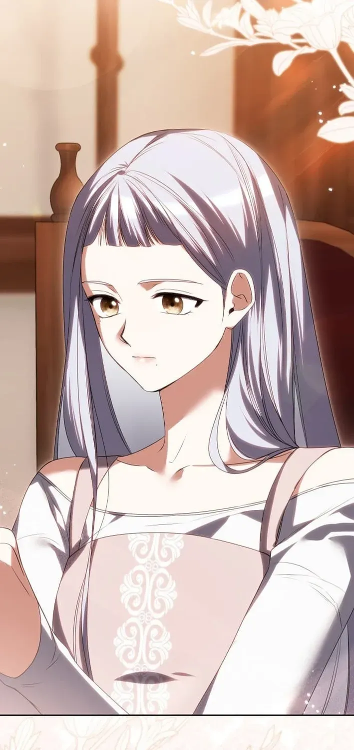 Milady: memoirs of a villainess Chapter 33 381 5ae951c5e371