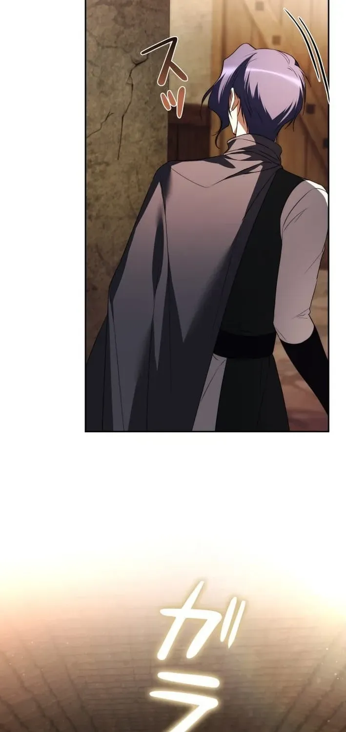 Milady: memoirs of a villainess Chapter 33 334 6204505fc6d8