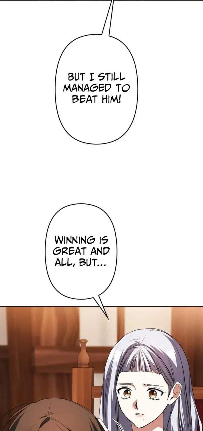 Milady: memoirs of a villainess Chapter 33 378 637053837c43