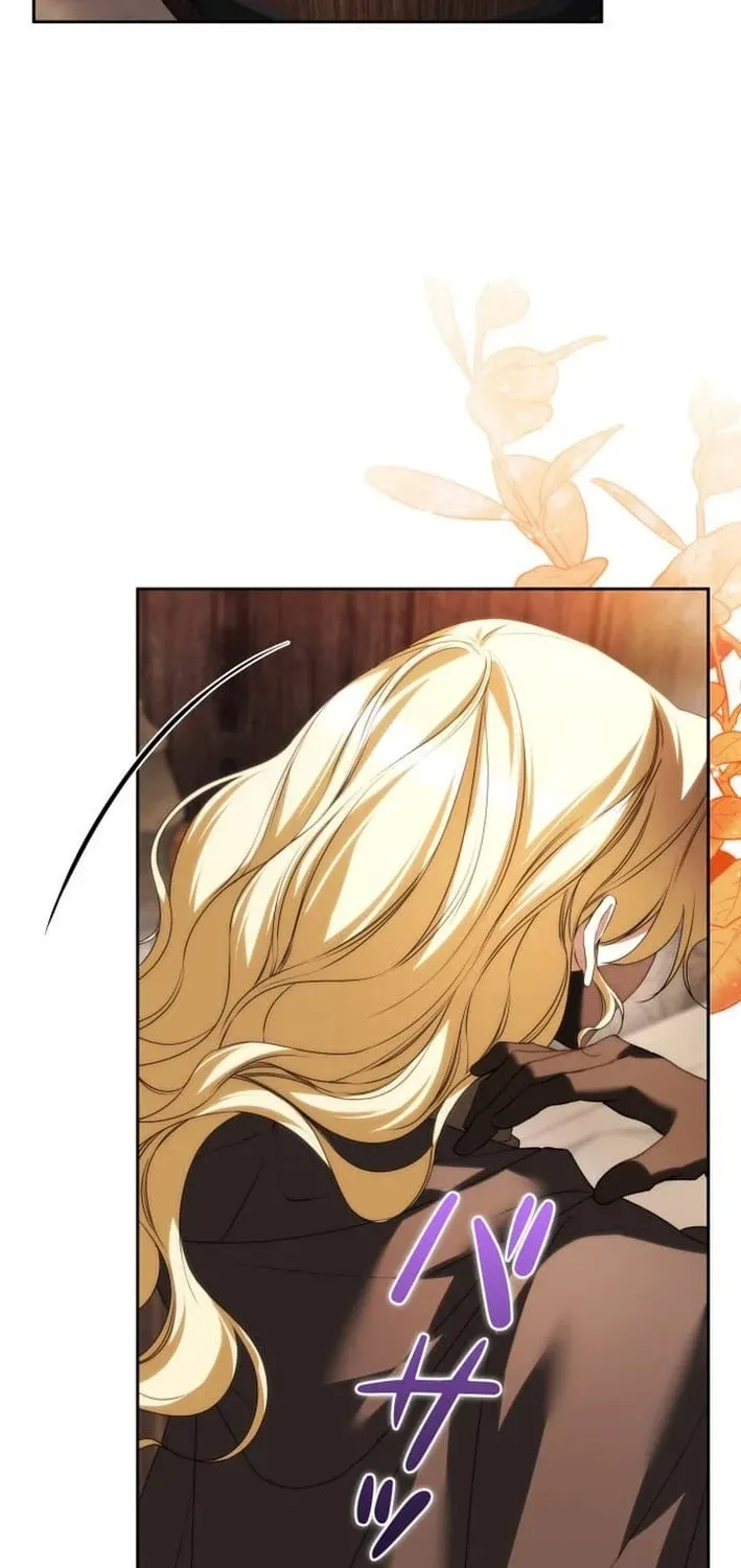 Milady: memoirs of a villainess Chapter 33 339 b99dc622d5a8