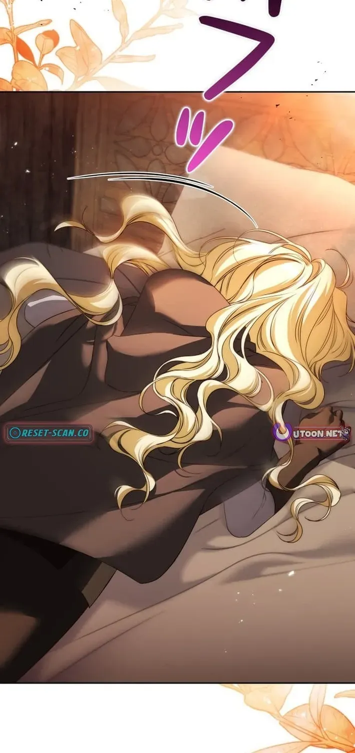 Milady: memoirs of a villainess Chapter 33 341 c66dae7e3139