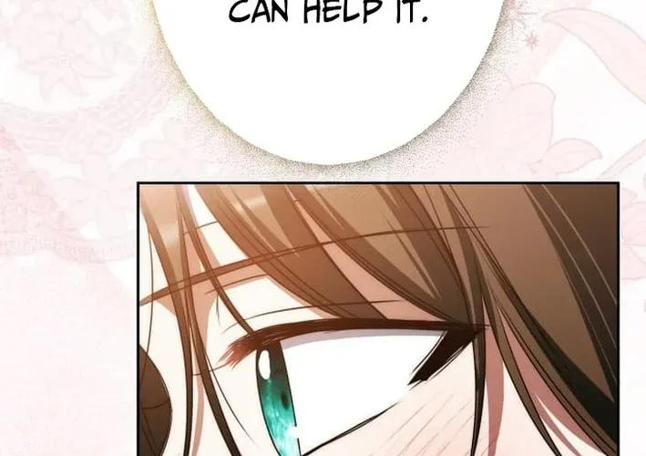 Milady: memoirs of a villainess Chapter 33 388 df60db702071