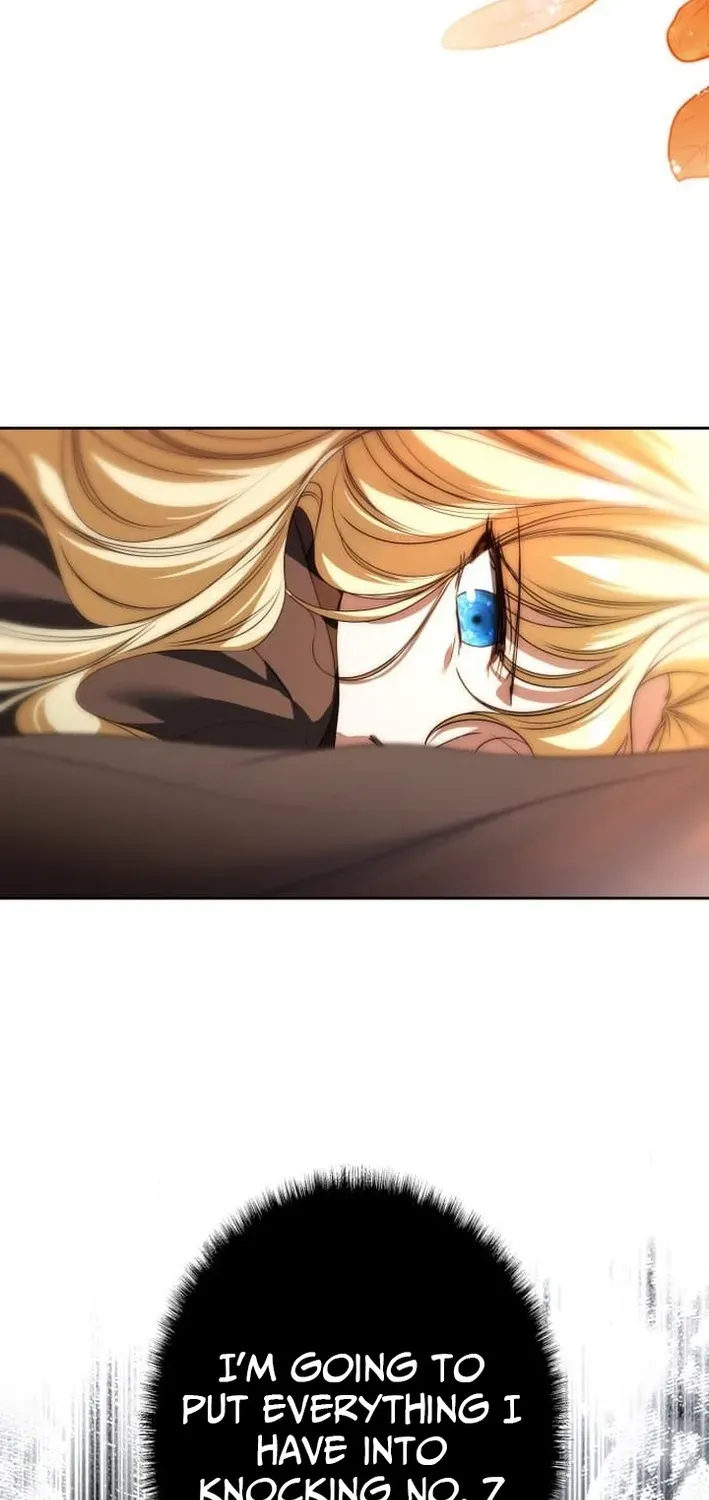 Milady: memoirs of a villainess Chapter 33 342 f58d5a6f63d8