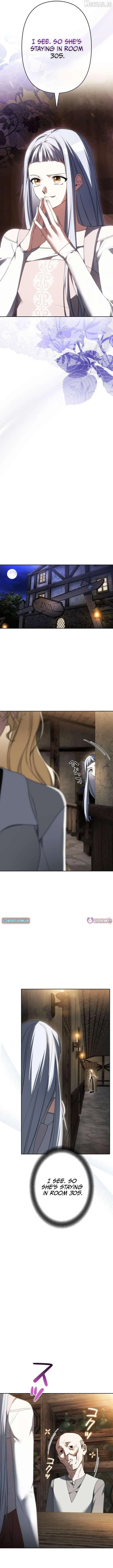 Milady: memoirs of a villainess Chapter 34 56 7a26f505a23b