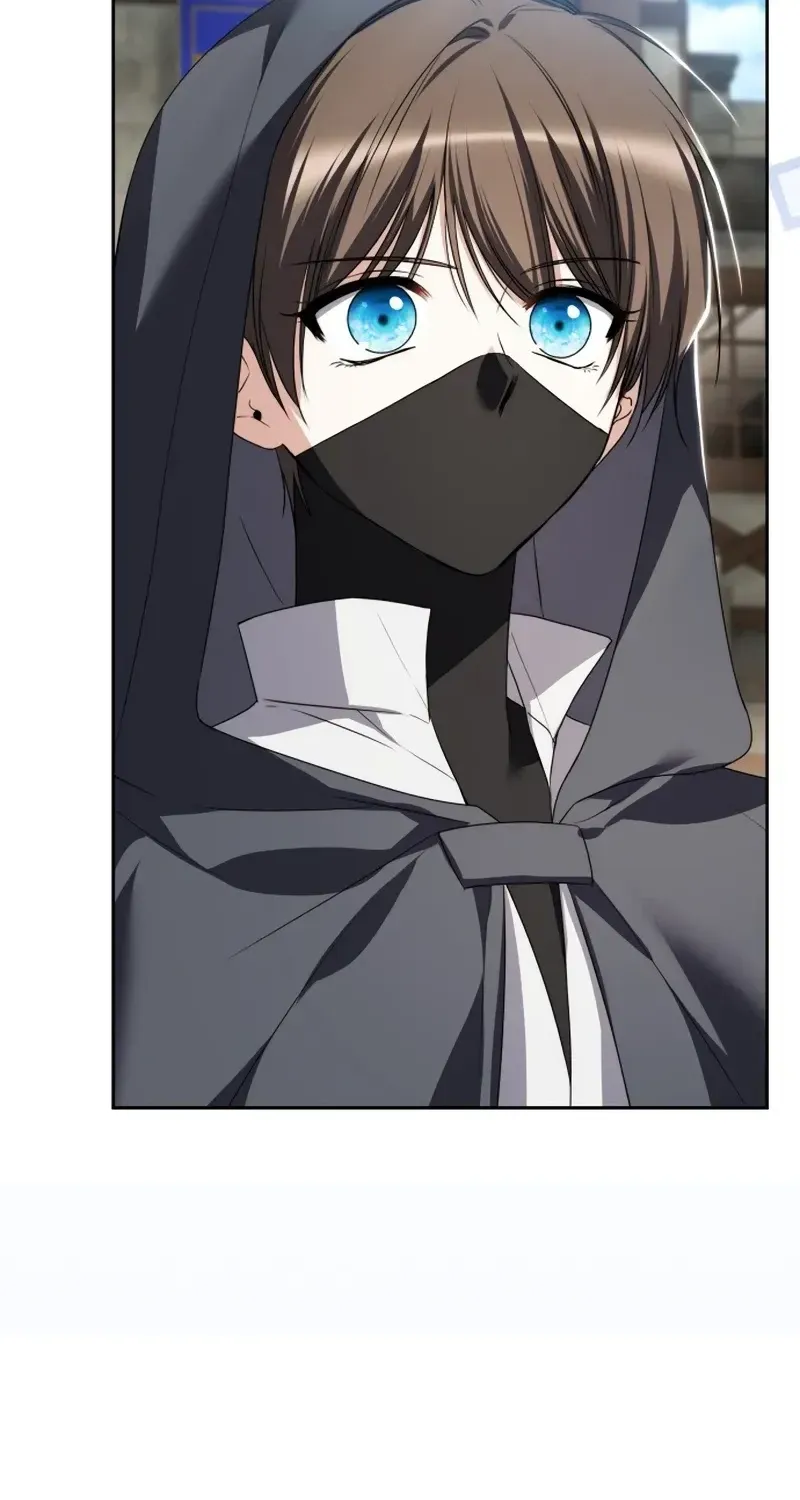 Milady: memoirs of a villainess Chapter 38 631 04f77ce87aba