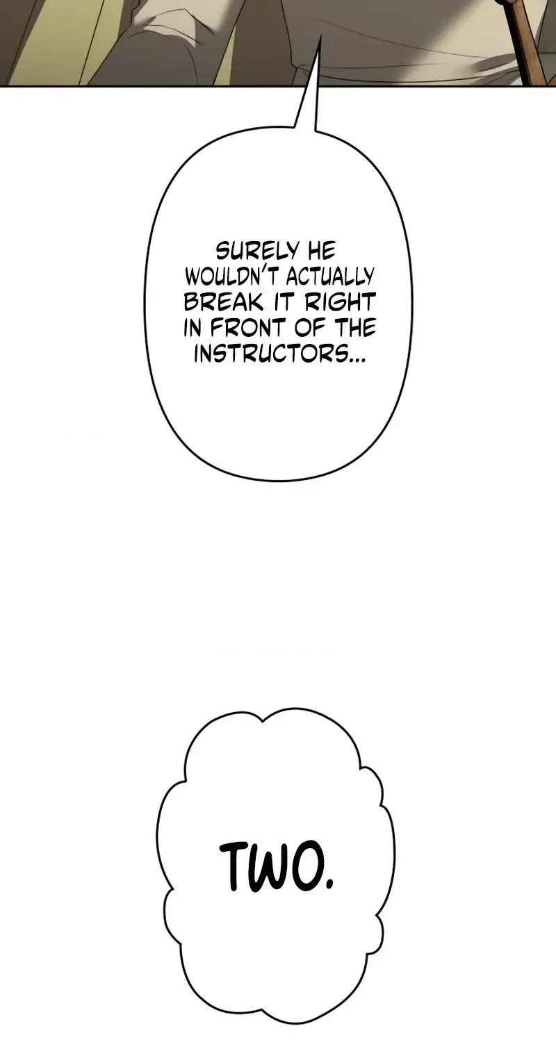 Milady: memoirs of a villainess Chapter 38 686 1d9f7a7143a7