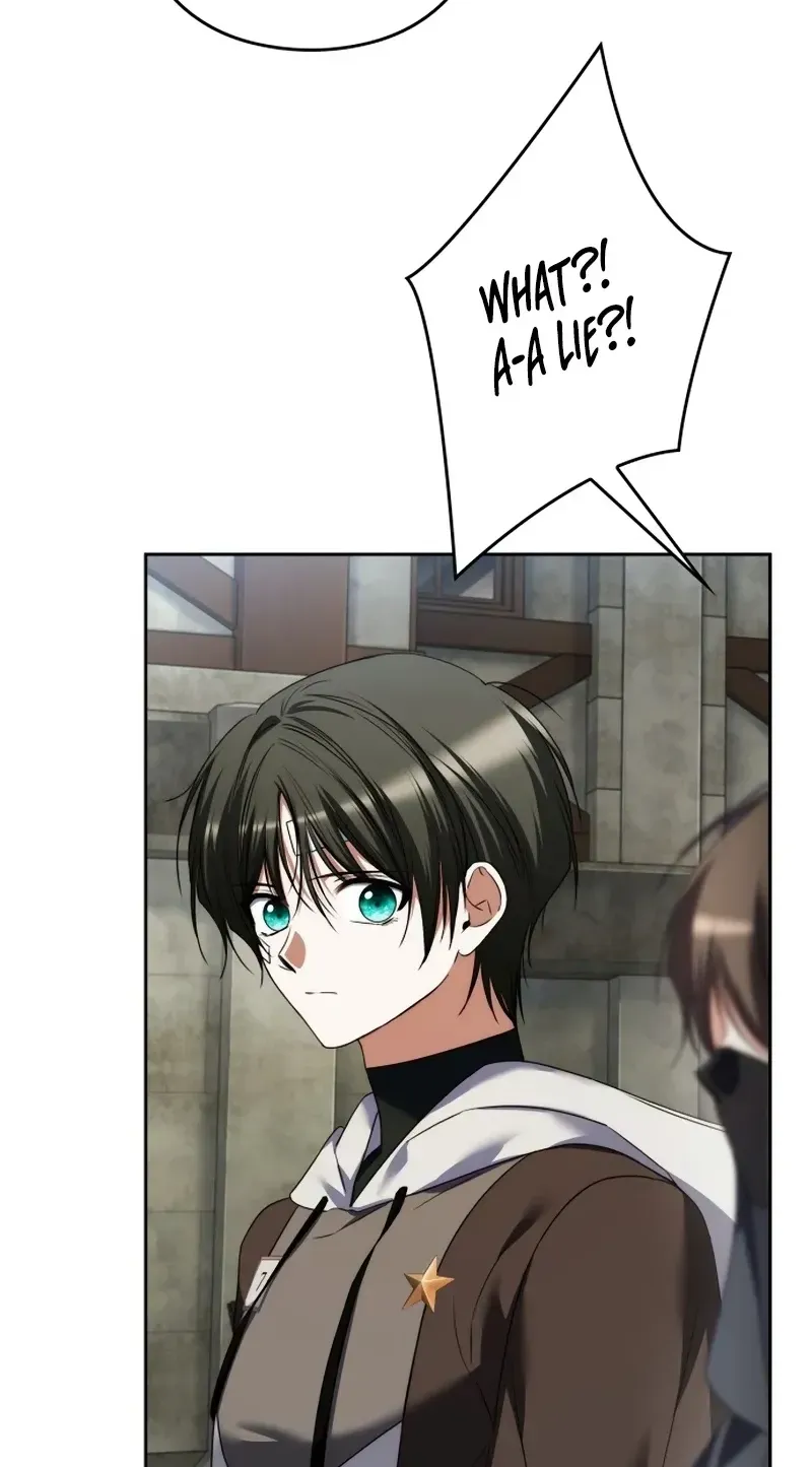 Milady: memoirs of a villainess Chapter 38 643 2636204963e0