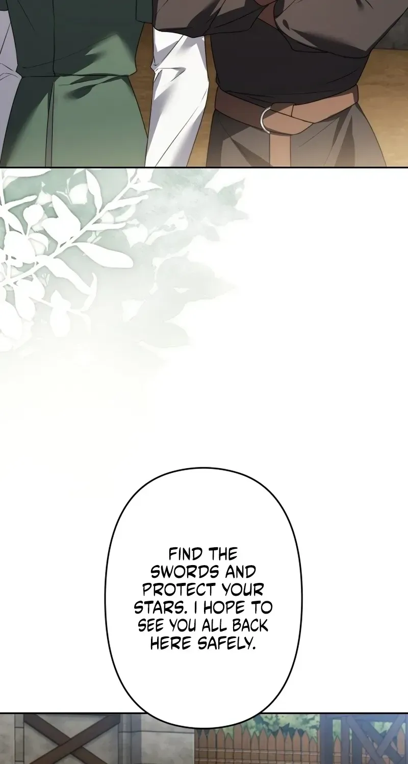 Milady: memoirs of a villainess Chapter 38 656 265bd34e7efa