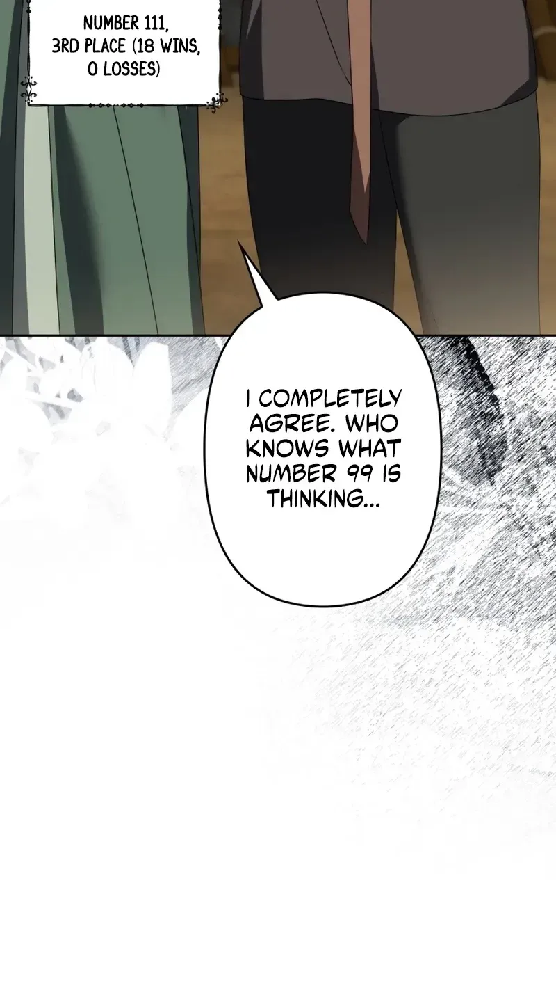 Milady: memoirs of a villainess Chapter 38 649 2bd2404b1b76