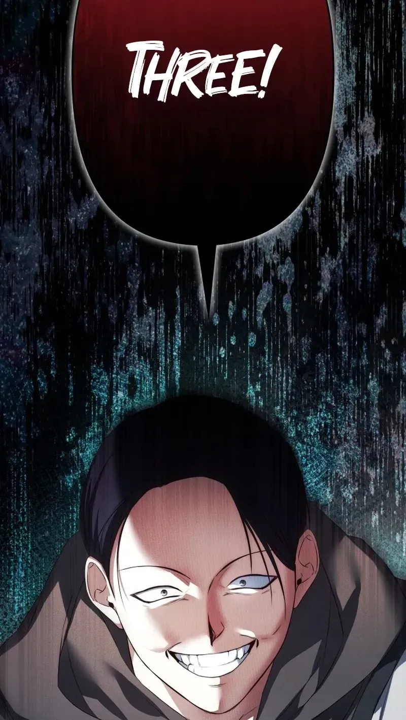 Milady: memoirs of a villainess Chapter 38 689 2d749f3df294