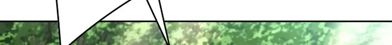 Milady: memoirs of a villainess Chapter 38 736 2dac7592a661