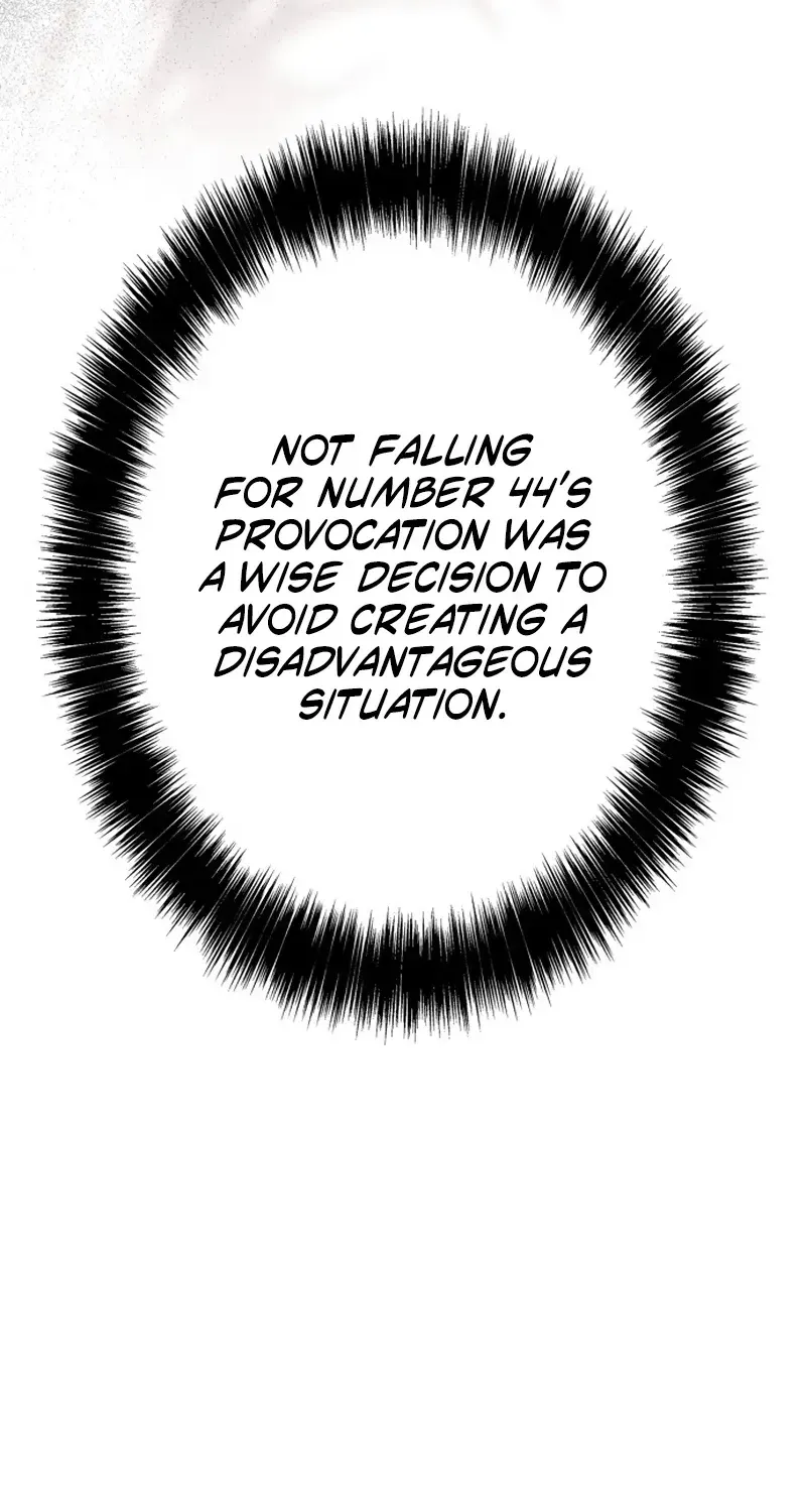 Milady: memoirs of a villainess Chapter 38 731 4a3d281ed75e