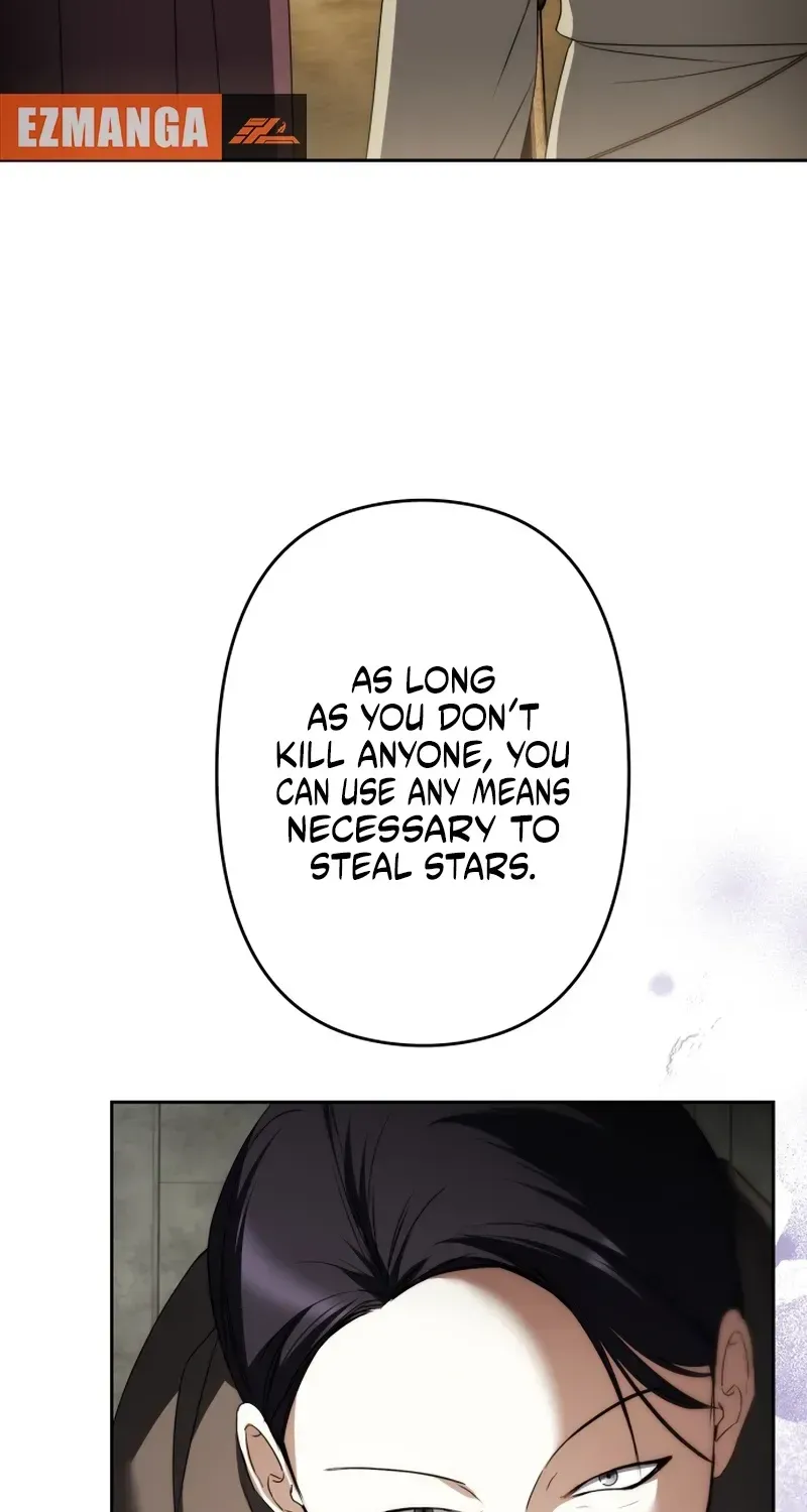 Milady: memoirs of a villainess Chapter 38 680 4e0f55e77748