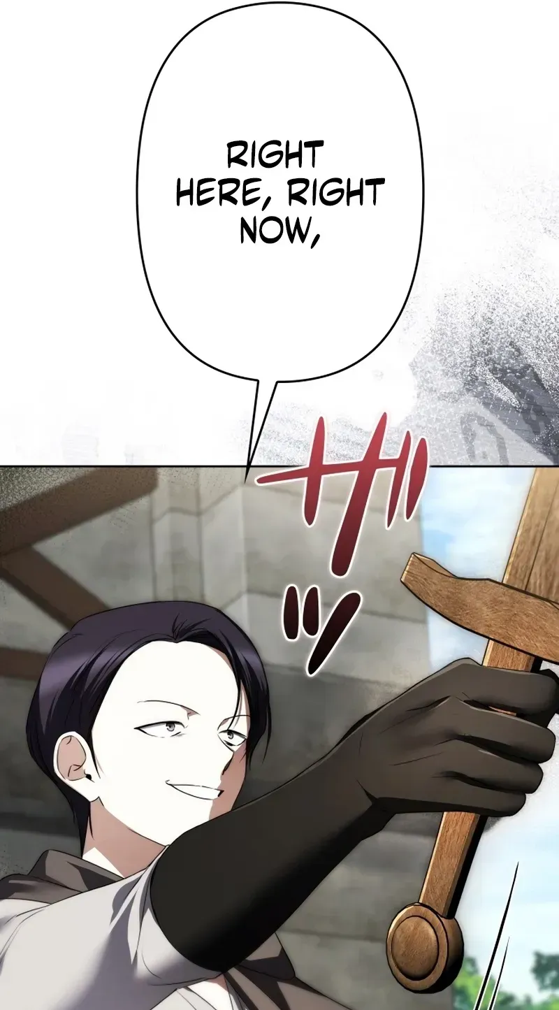 Milady: memoirs of a villainess Chapter 38 703 641353753ce3