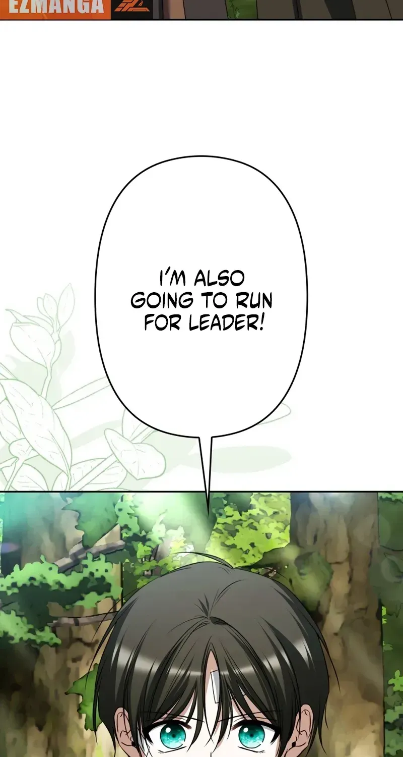 Milady: memoirs of a villainess Chapter 38 803 73304023b4bb