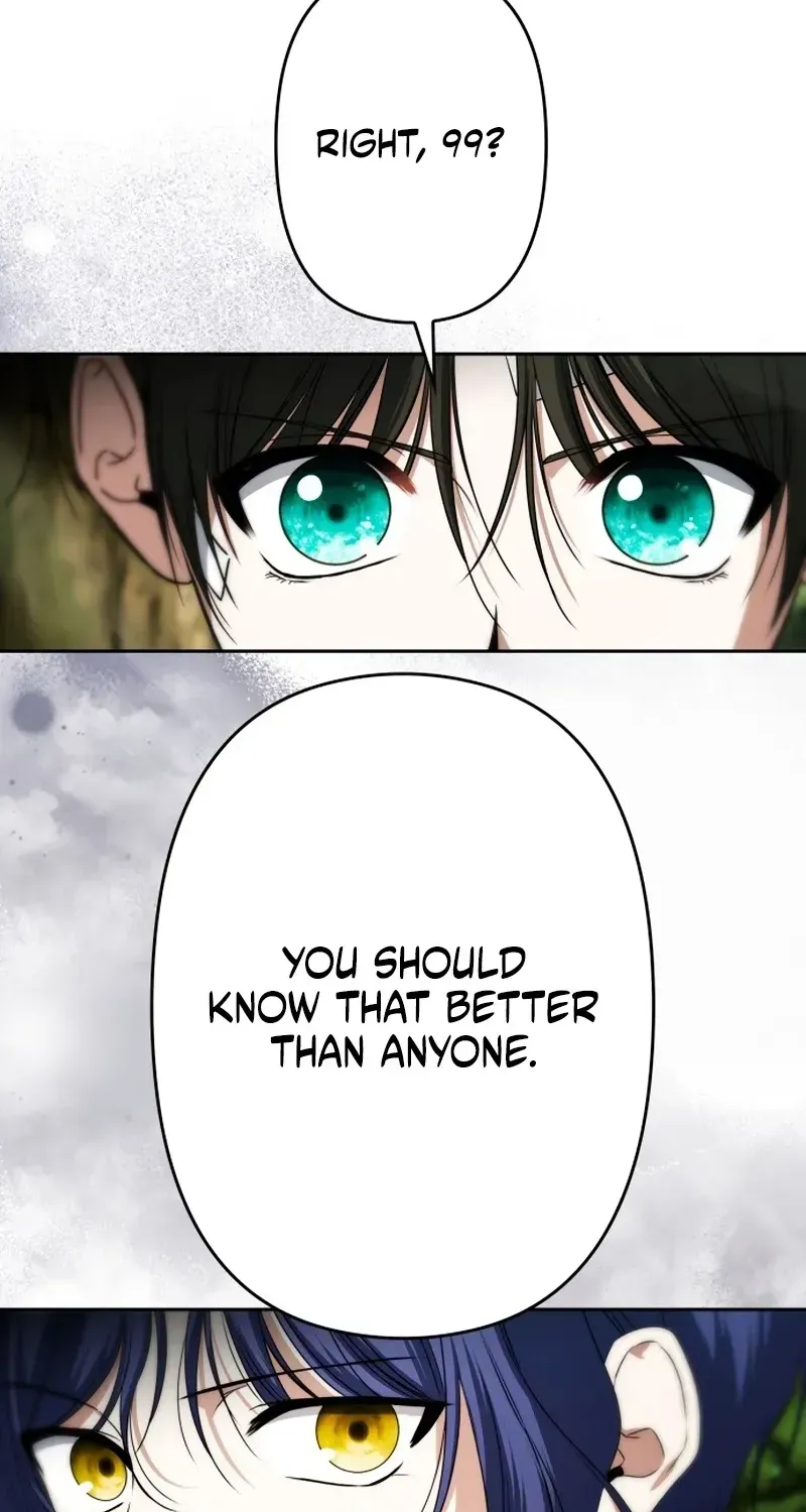 Milady: memoirs of a villainess Chapter 38 809 73b7669c0e0f