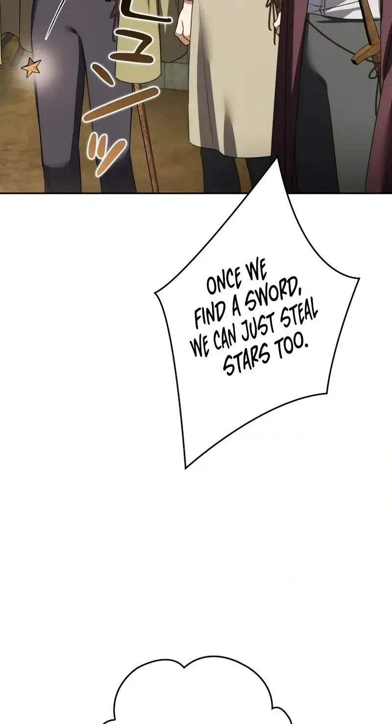 Milady: memoirs of a villainess Chapter 38 697 85a154ff7af3