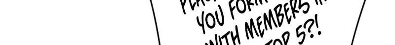 Milady: memoirs of a villainess Chapter 38 742 87a4a980f191