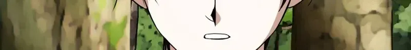 Milady: memoirs of a villainess Chapter 38 804 93273ee3c079