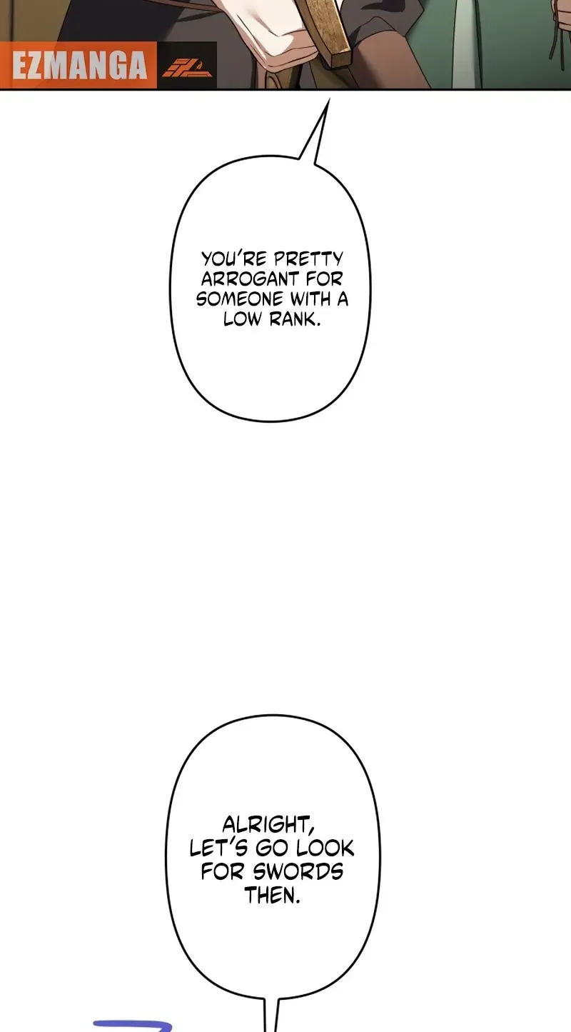 Milady: memoirs of a villainess Chapter 38 708 97de01d9be3a
