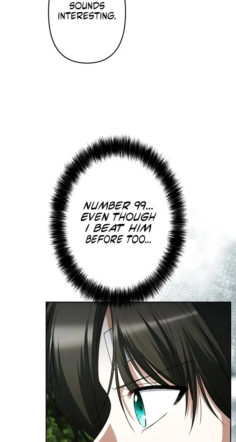 Milady: memoirs of a villainess Chapter 38 797 99180c6da0ea