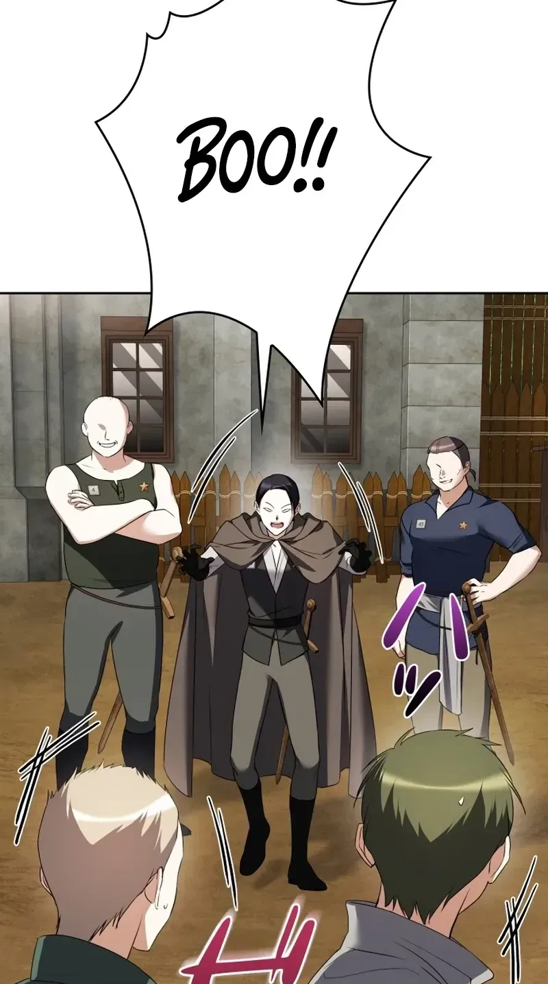 Milady: memoirs of a villainess Chapter 38 713 aa1a528a4718