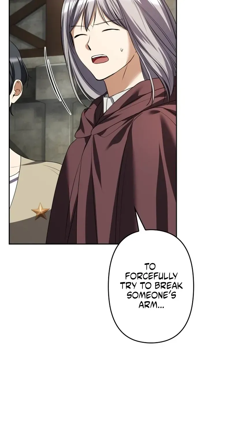 Milady: memoirs of a villainess Chapter 38 676 b7a892457007