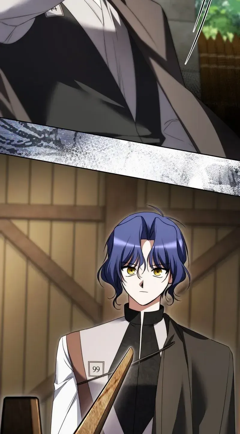 Milady: memoirs of a villainess Chapter 38 704 c06e7bb73ce9