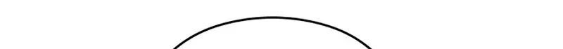 Milady: memoirs of a villainess Chapter 38 677 c885693fa6cc