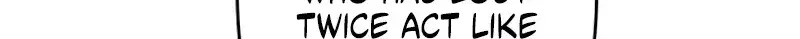 Milady: memoirs of a villainess Chapter 38 758 cea3dd408eb4