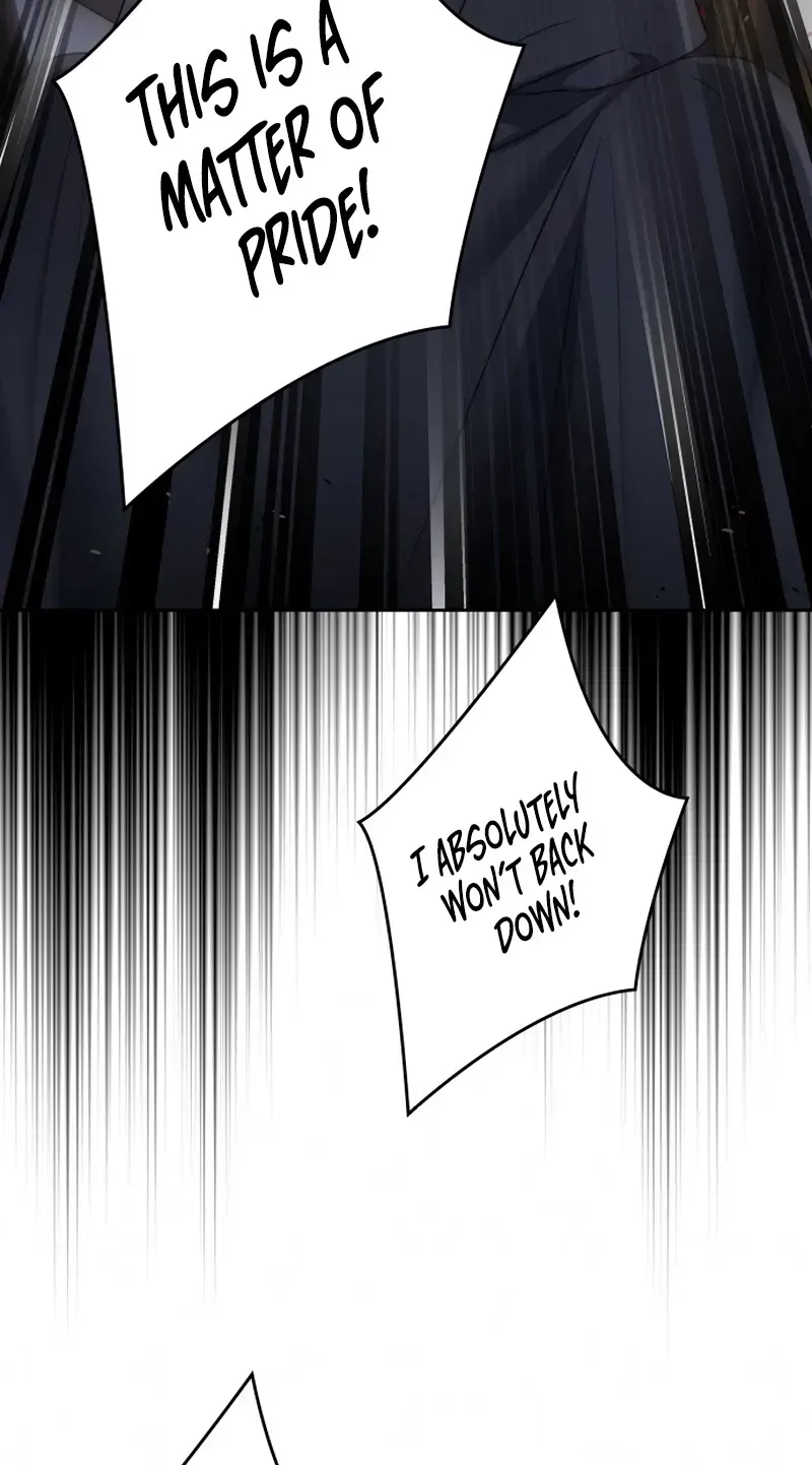 Milady: memoirs of a villainess Chapter 38 825 df1c5ecc64a1