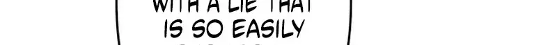 Milady: memoirs of a villainess Chapter 38 776 e1e433e6f07d