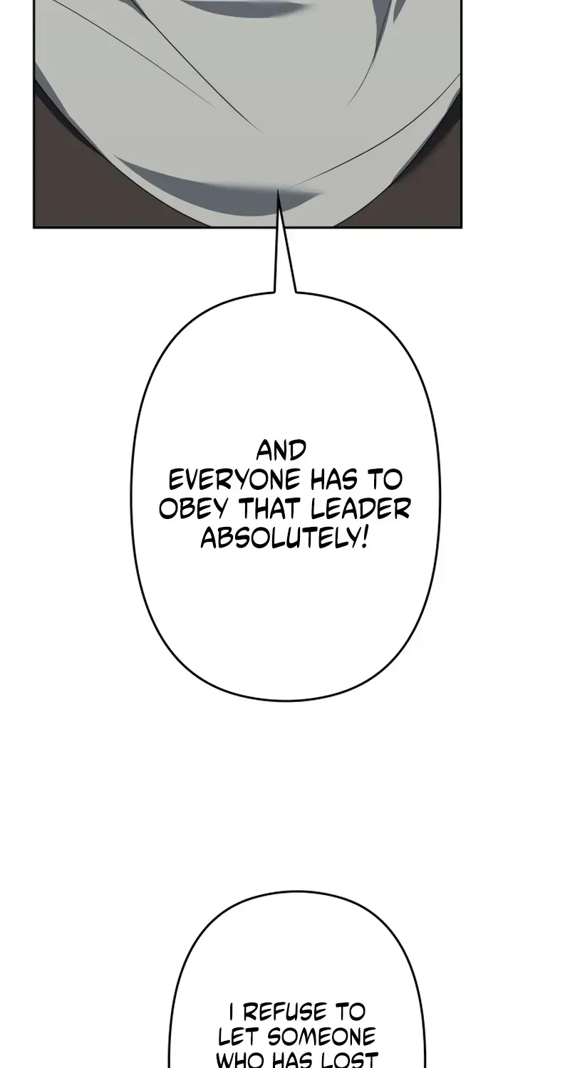 Milady: memoirs of a villainess Chapter 38 757 e42b67ef6998