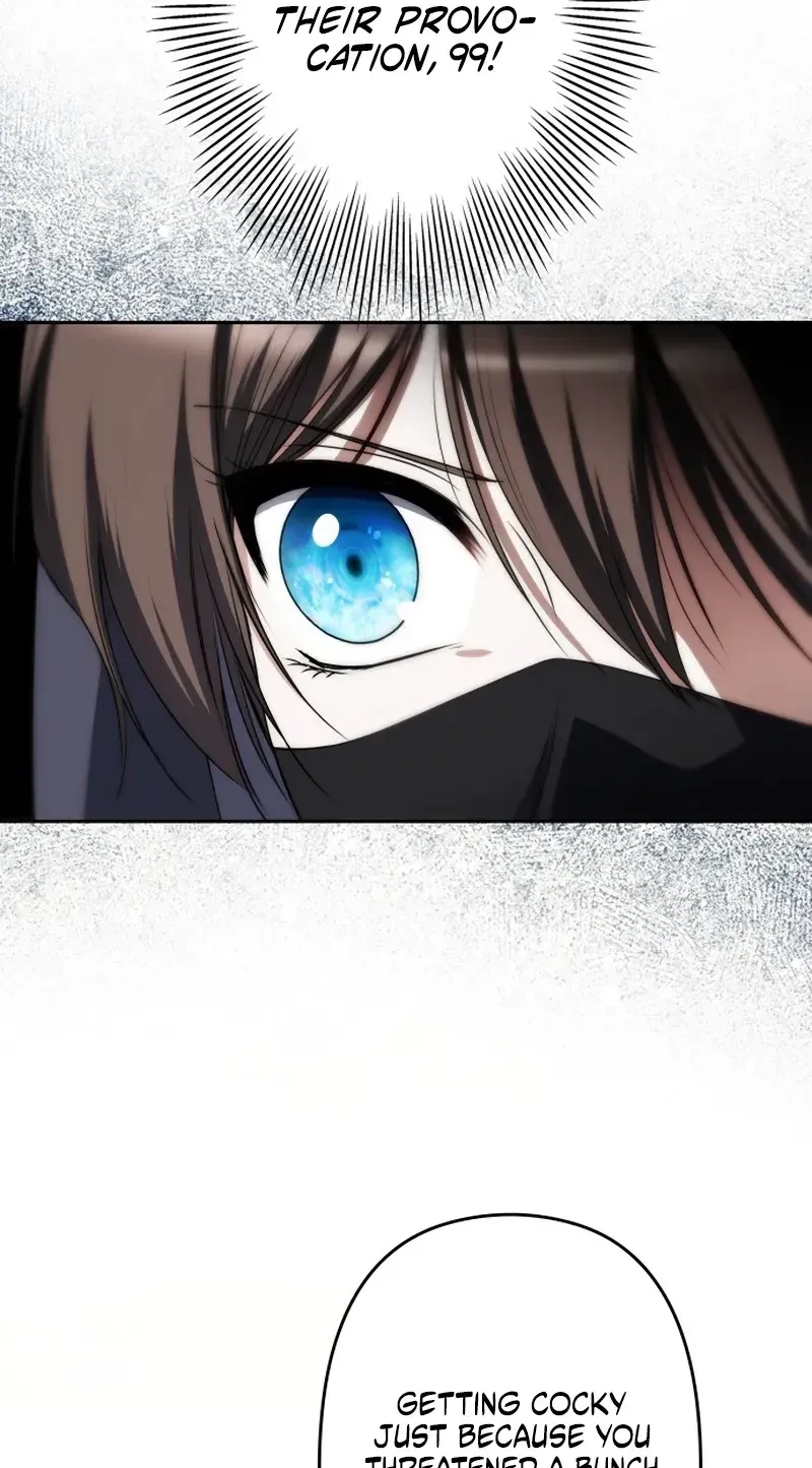 Milady: memoirs of a villainess Chapter 38 706 f1ecd6544c36