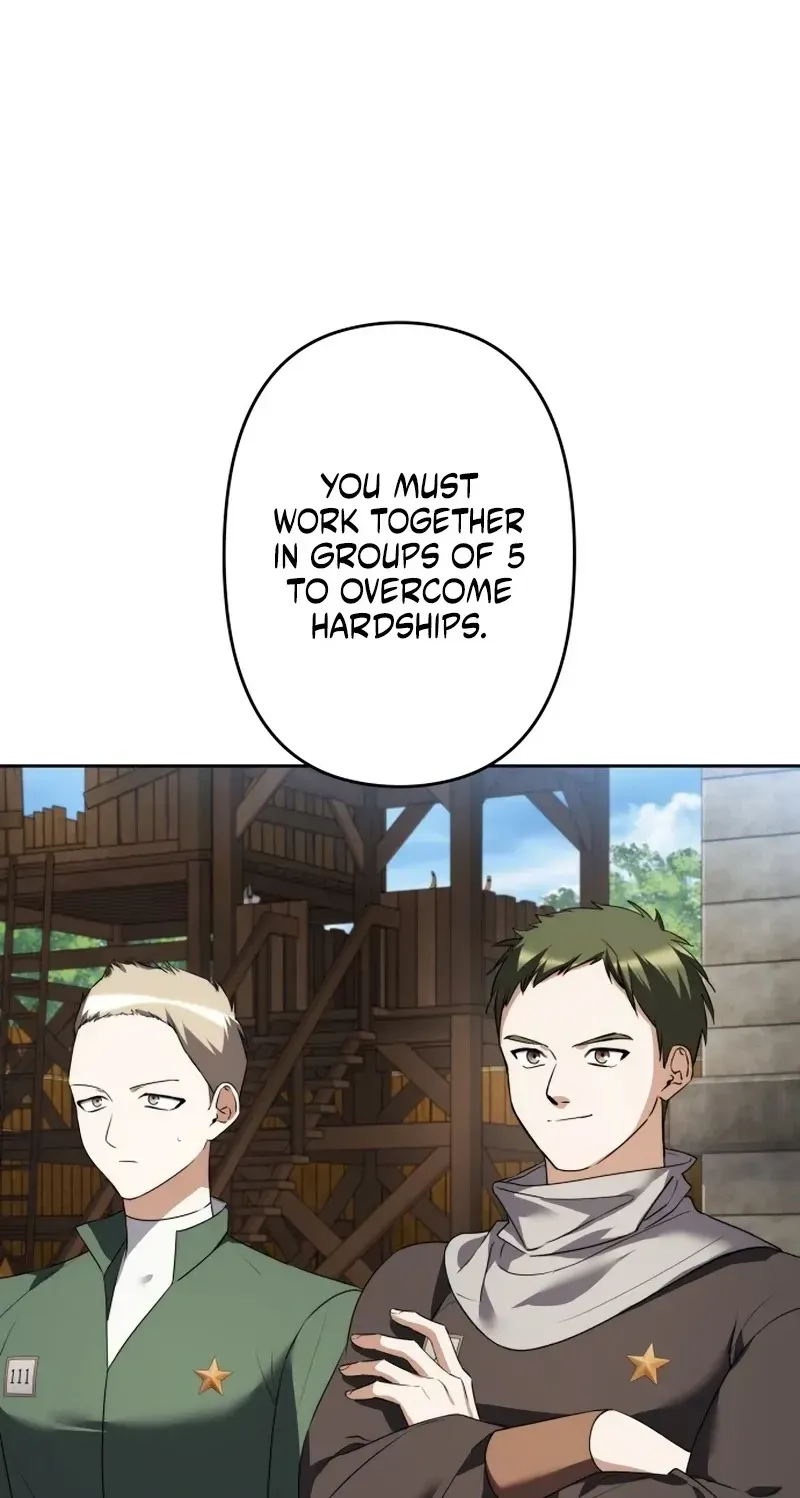 Milady: memoirs of a villainess Chapter 38 655 fa9dbf6aba67