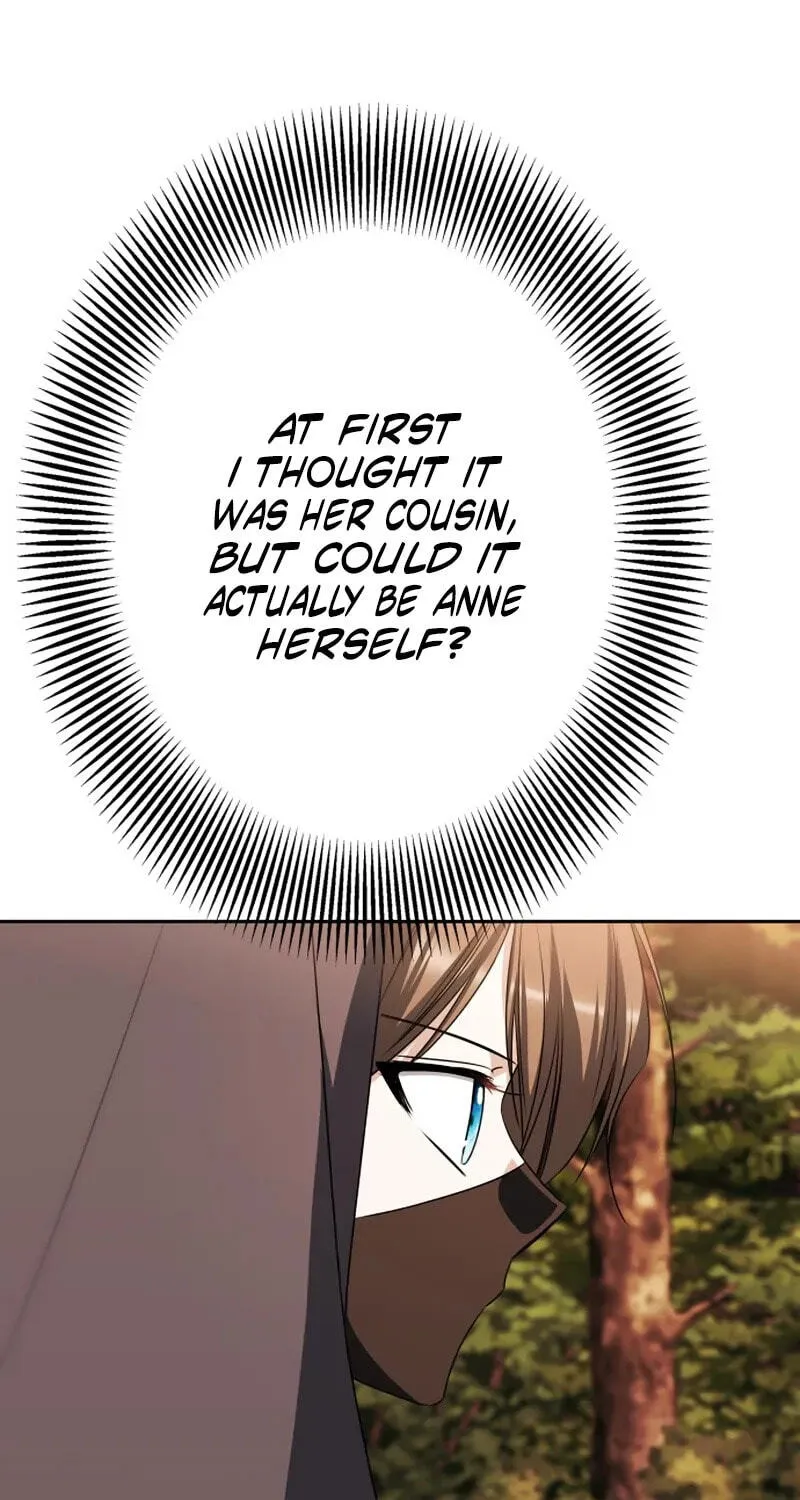 07c5f9421515