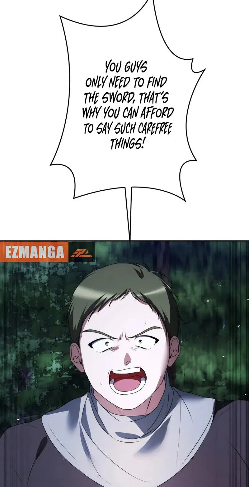 0d8f44591b63