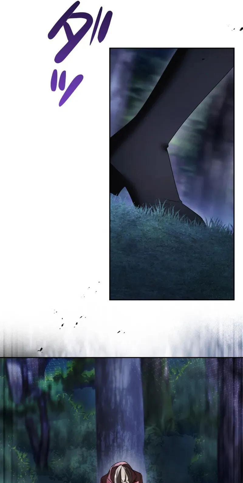12d0e9258f0c