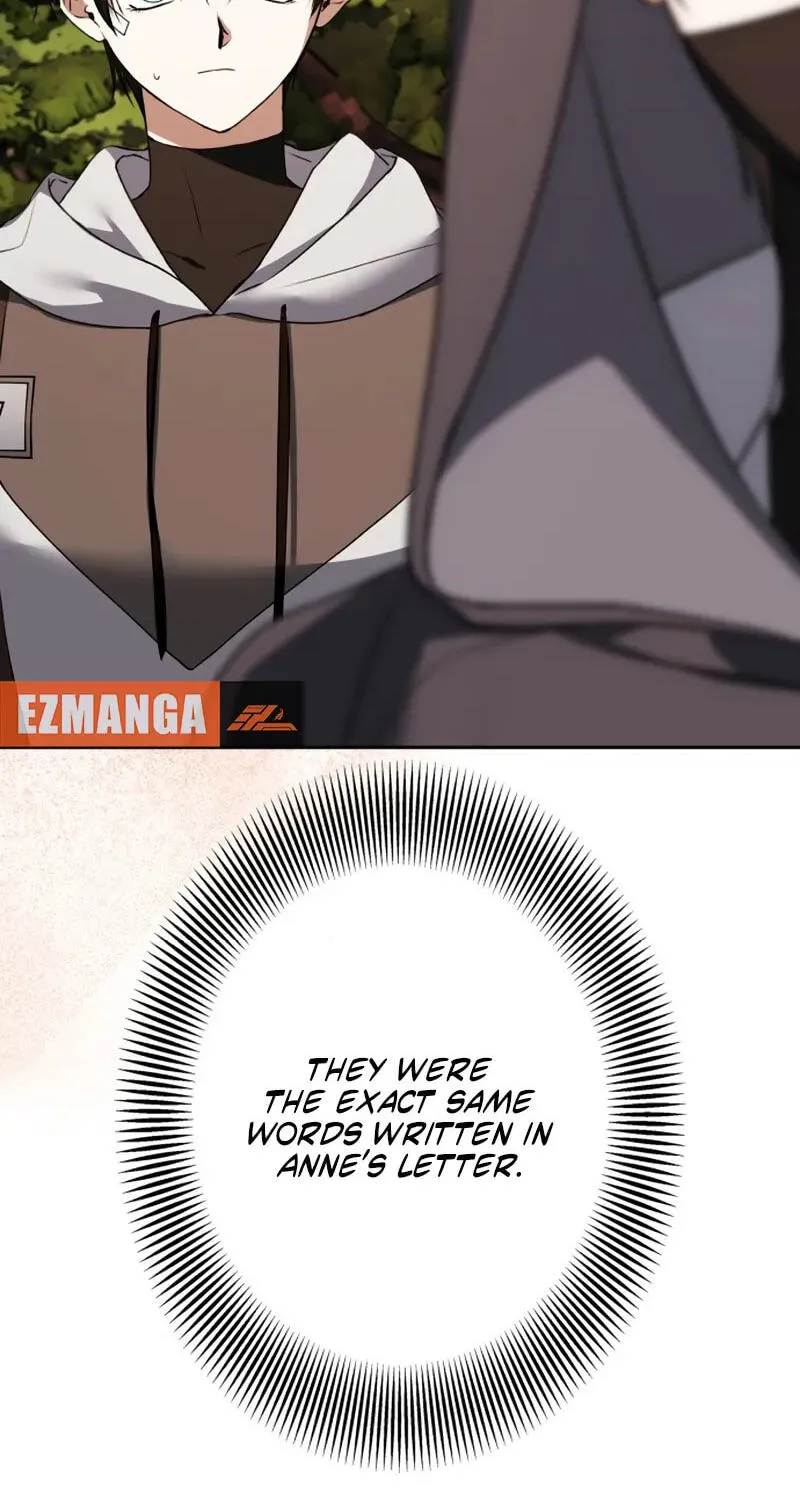 24e214e5e174