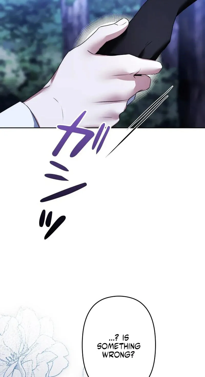 8d1b64bfae94