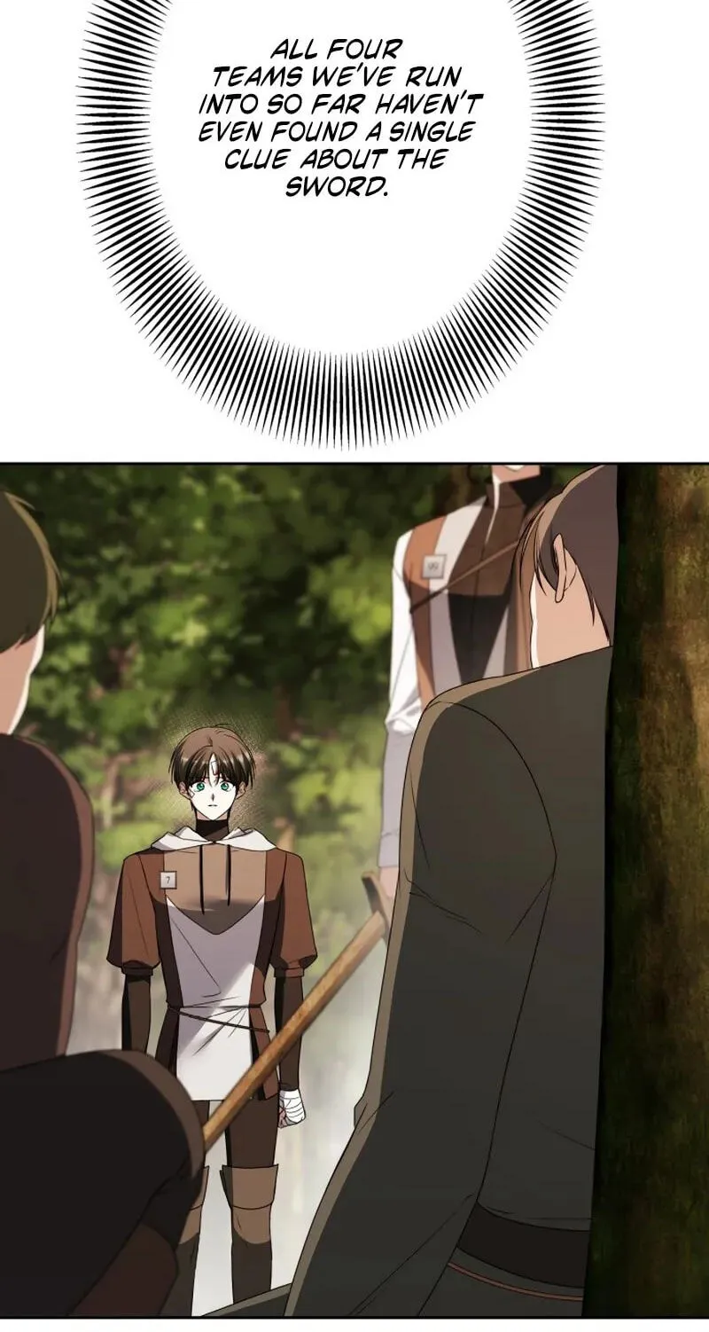 a19442228361