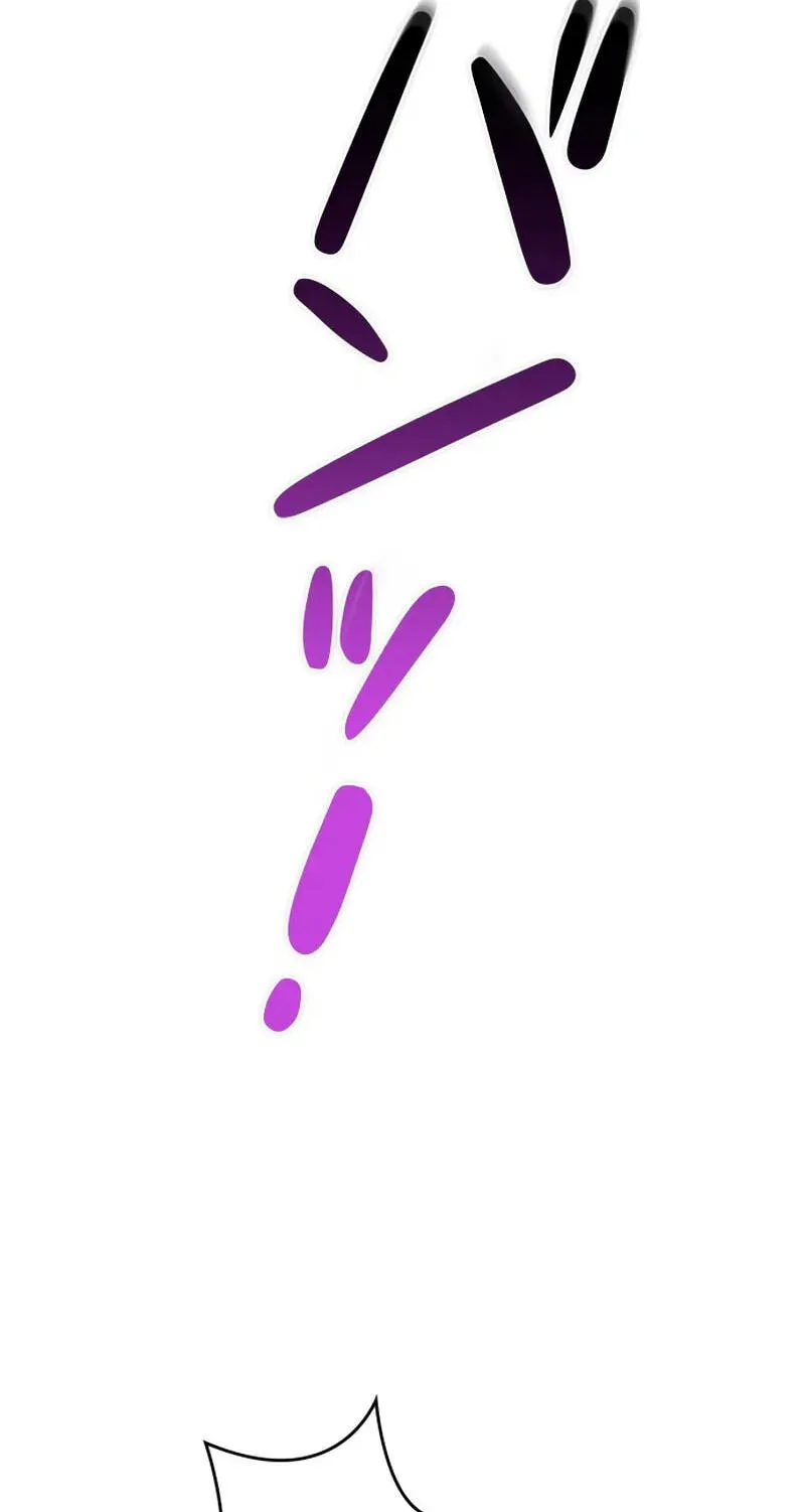 d11d3b197e79