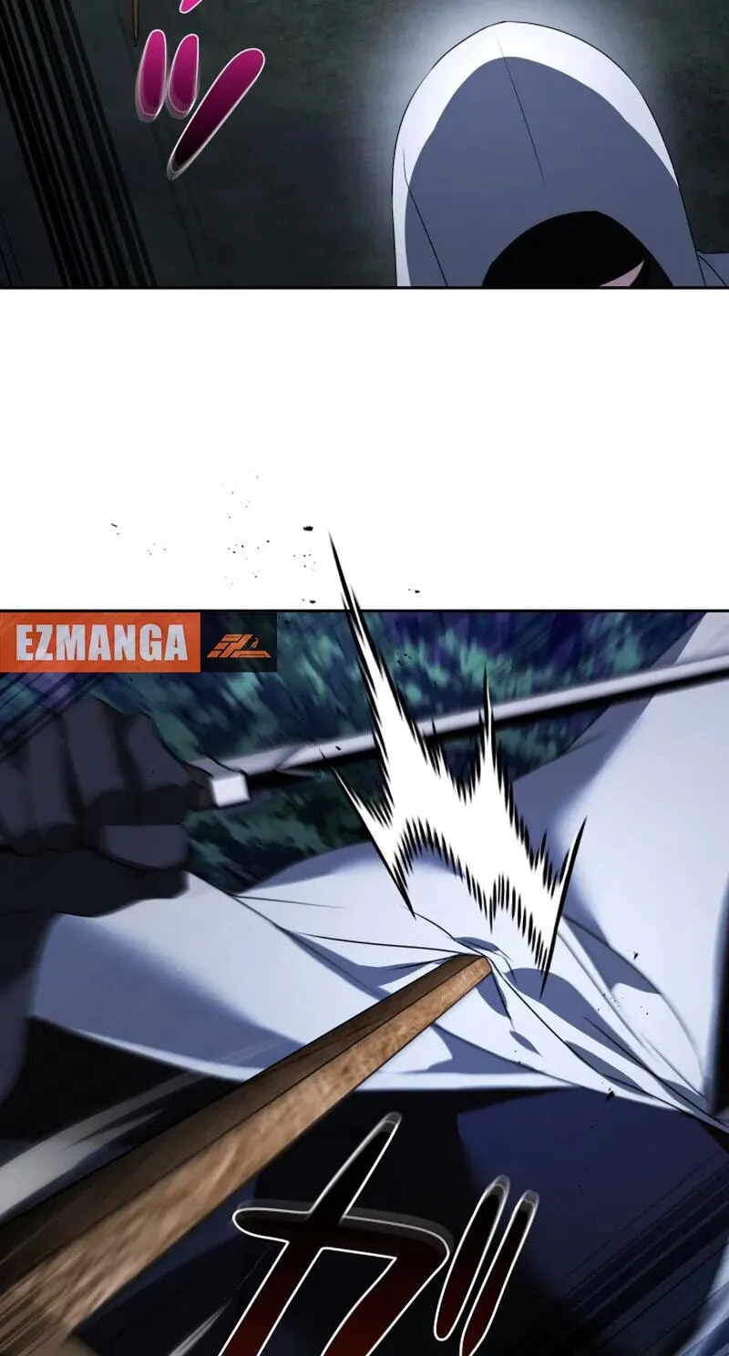 e1d2ba8a8cf2