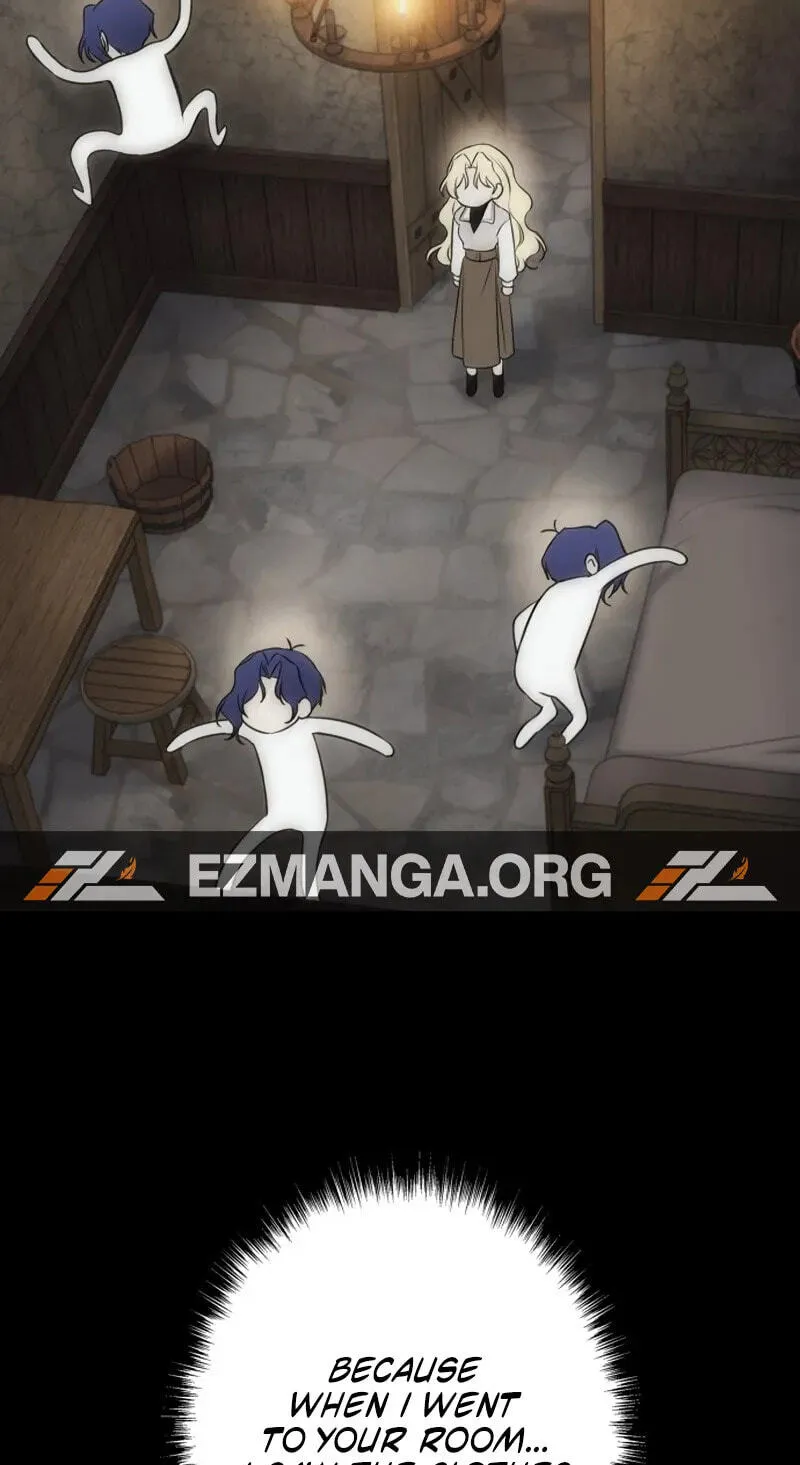 edb46a2cef8b